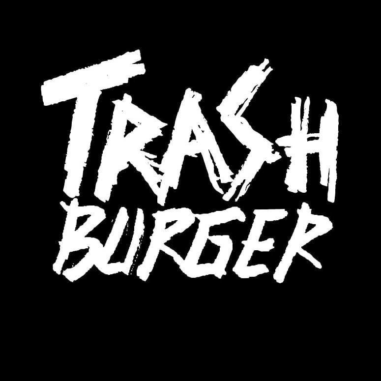 trash-burger