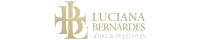 Luciana Bernardes - Joias & Presentes
