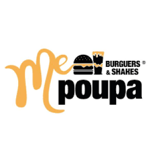 me-poupa