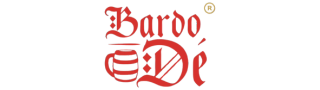 bar-do-de
