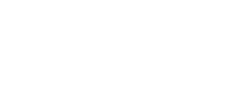 Logo Redenxt